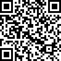 Написать во ВКонтакте