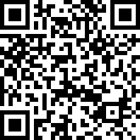 Написать во ВКонтакте