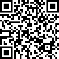 Написать во ВКонтакте