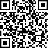 Написать во ВКонтакте