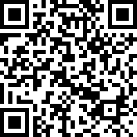 Написать во ВКонтакте