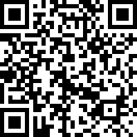 Написать во ВКонтакте