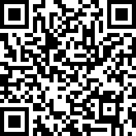 Написать во ВКонтакте