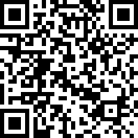 Написать во ВКонтакте