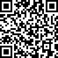 Написать во ВКонтакте