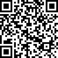 Написать во ВКонтакте