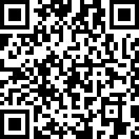 Написать во ВКонтакте