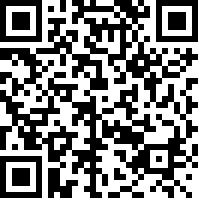 Написать во ВКонтакте