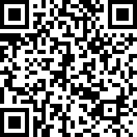 Написать во ВКонтакте