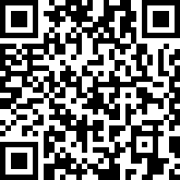 Написать во ВКонтакте