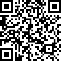 Написать во ВКонтакте