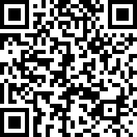 Написать во ВКонтакте