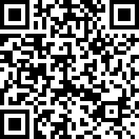 Написать во ВКонтакте