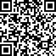 Написать во ВКонтакте