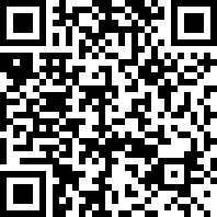 Написать во ВКонтакте