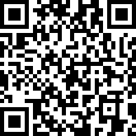 Написать во ВКонтакте