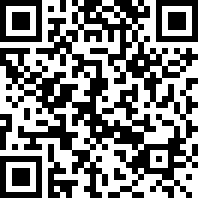 Написать во ВКонтакте