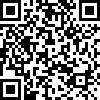 Написать во ВКонтакте