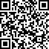 Написать во ВКонтакте