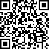 Написать во ВКонтакте