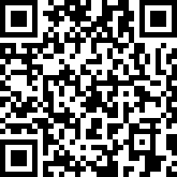 Написать во ВКонтакте