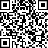 Написать во ВКонтакте