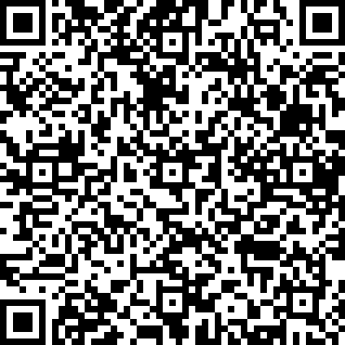 Написать во ВКонтакте