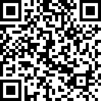 Написать во ВКонтакте