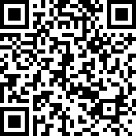 Написать во ВКонтакте