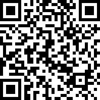 Написать во ВКонтакте