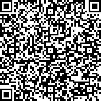 Написать во ВКонтакте