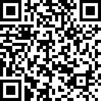 Написать во ВКонтакте