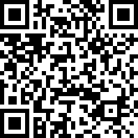 Написать во ВКонтакте