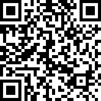 Написать во ВКонтакте