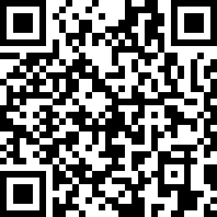 Написать во ВКонтакте