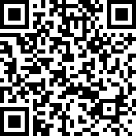 Написать во ВКонтакте