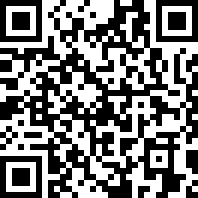 Написать во ВКонтакте