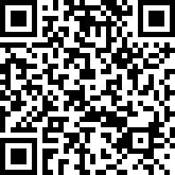 Написать во ВКонтакте