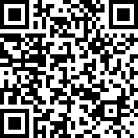 Написать во ВКонтакте