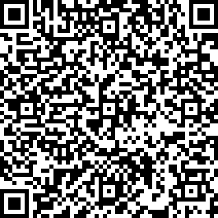 Написать во ВКонтакте