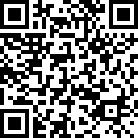 Написать во ВКонтакте