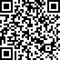 Написать во ВКонтакте