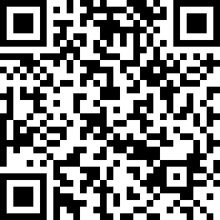 Написать во ВКонтакте