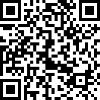 Написать во ВКонтакте