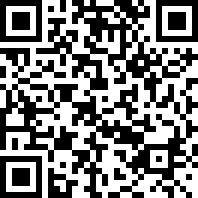 Написать во ВКонтакте