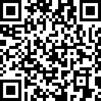 Написать во ВКонтакте