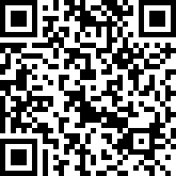 Написать во ВКонтакте