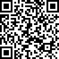 Написать во ВКонтакте