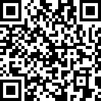 Написать во ВКонтакте