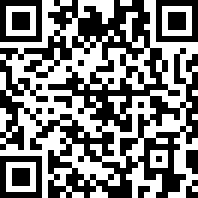 Написать во ВКонтакте